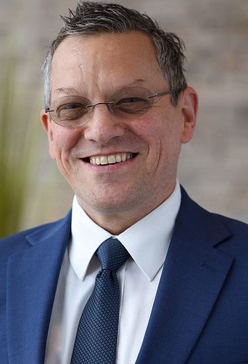 mark3