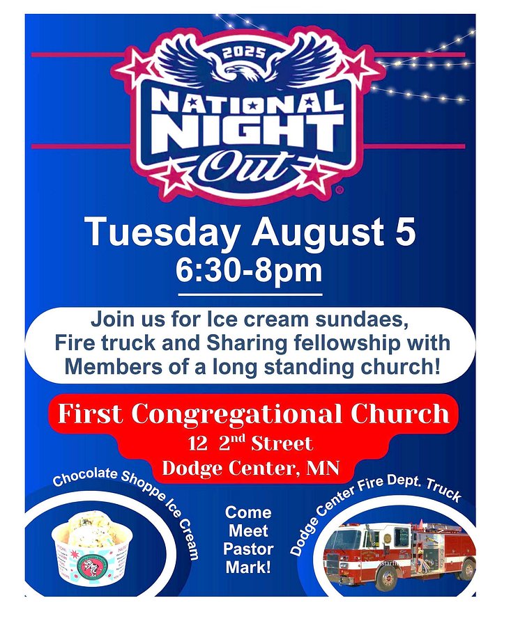 July 2025 newsletter edited_Page_2